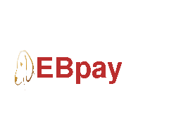 “beplay体育官网app下载-全球顶尖旅游企业”